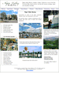 Mobile Screenshot of napavalleymarina.com